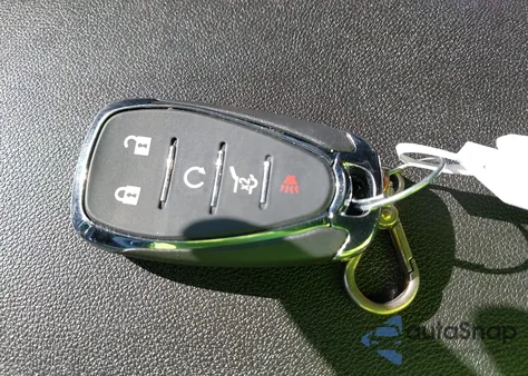 2020 Chevrolet Equinox Fwd Lt 1.5L Turbo from USA, damaged, VIN 3GNAXKEV4LS508864